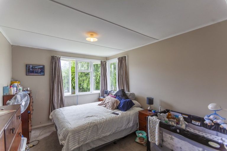 Photo of property in 19 Mason Avenue, Maraenui, Napier, 4110