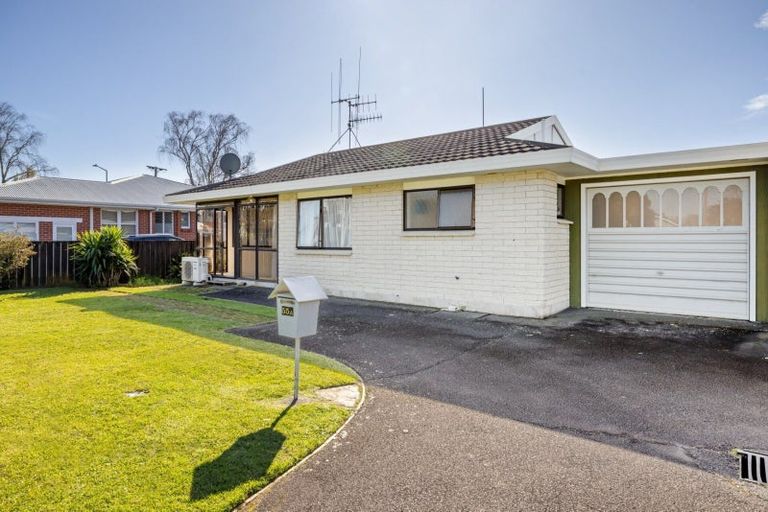 Photo of property in 55a Sixteenth Avenue, Tauranga South, Tauranga, 3112