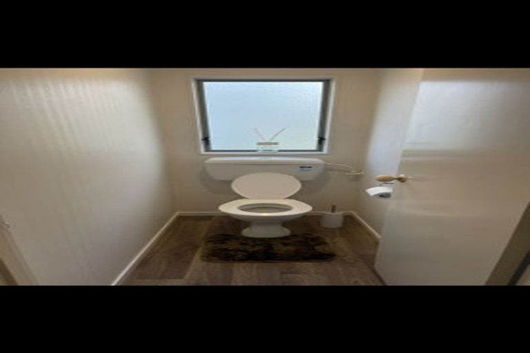 Photo of property in 151/1 Taradale Road, Pirimai, Napier, 4112