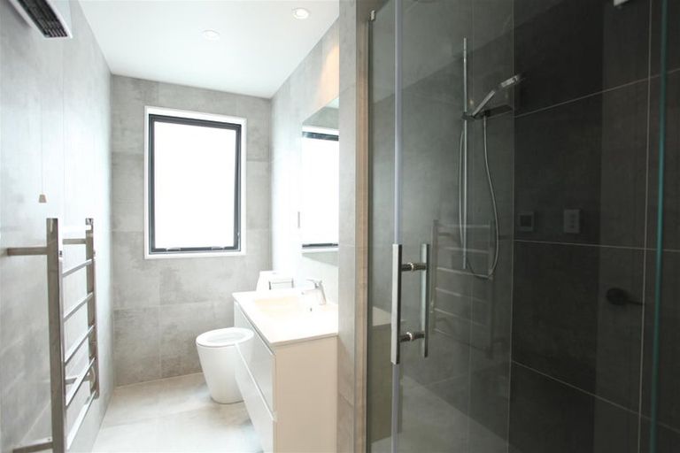 Photo of property in 8 Blackbird Lane, Hobsonville, Auckland, 0616