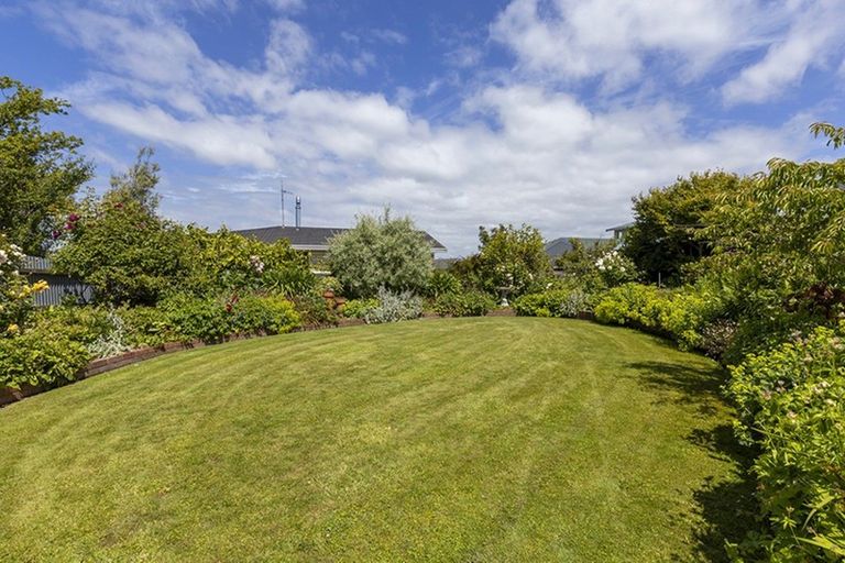 Photo of property in 272a Otipua Road, Highfield, Timaru, 7910