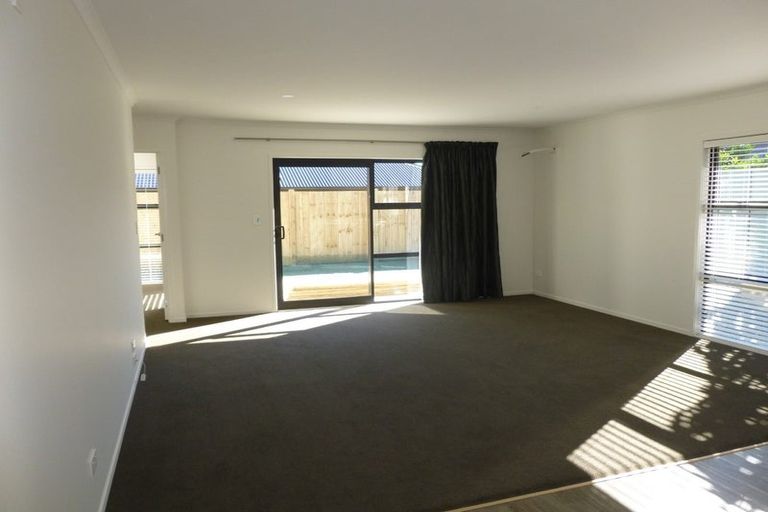 Photo of property in 1/49 Challinor Street, Pukete, Hamilton, 3200