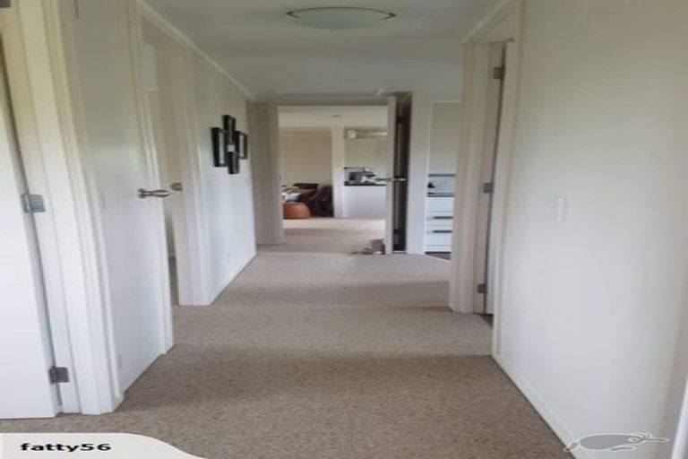 Photo of property in 20 Paparoa Road, Mangapai, Whangarei, 0178