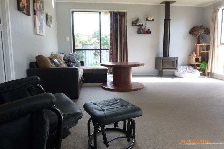 Photo of property in 2a Reeves Close, Fairview Downs, Hamilton, 3214