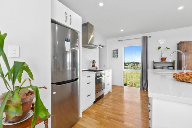 Photo of property in 96 Taylor Road, Ongaonga, 4278