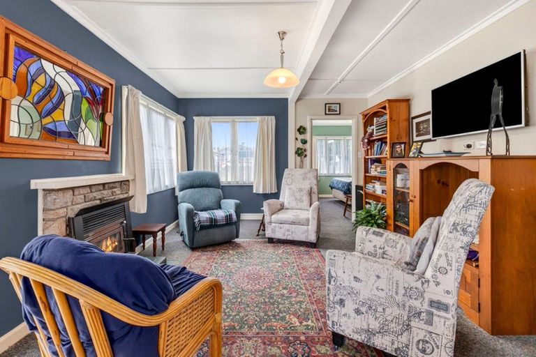 Photo of property in 31 Gladstone Road, Matamata, 3400