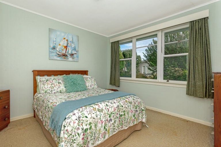 Photo of property in 35 Gordon Street, Mangapapa, Gisborne, 4010