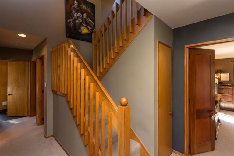 Photo of property in 29 Rue Benoit, Akaroa, 7520