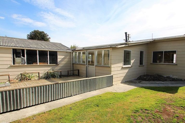 Photo of property in 1262 Waipahi Highway, Pukerau, Gore, 9771