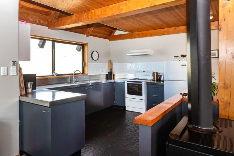 Photo of property in 15 Revelation Drive, Clifton, Christchurch, 8081