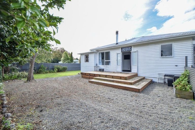 Photo of property in 23 Kupe Drive, Carterton, 5713