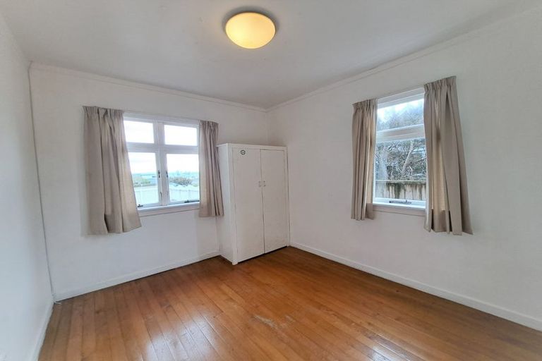 Photo of property in 19 Balmain Road, Birkenhead, Auckland, 0626