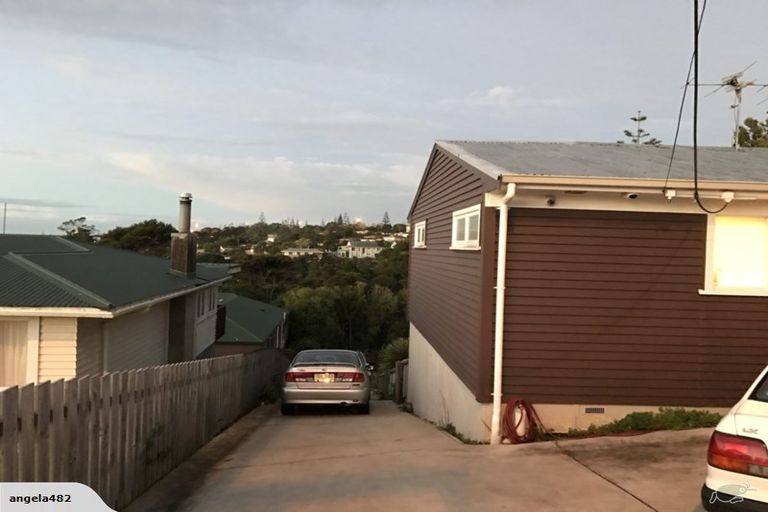 Photo of property in 21a Stanley Road, Glenfield, Auckland, 0629