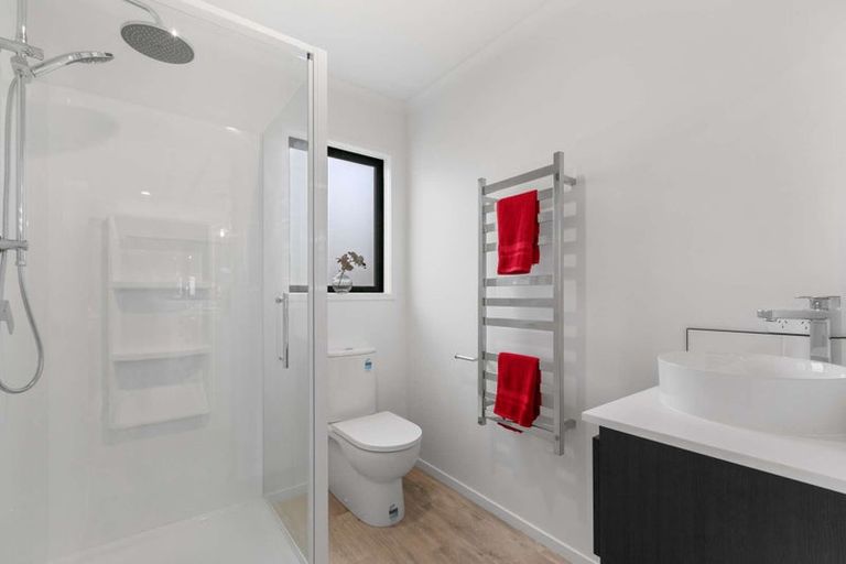 Photo of property in 45b Edinburgh Street, Waihi Beach, 3611