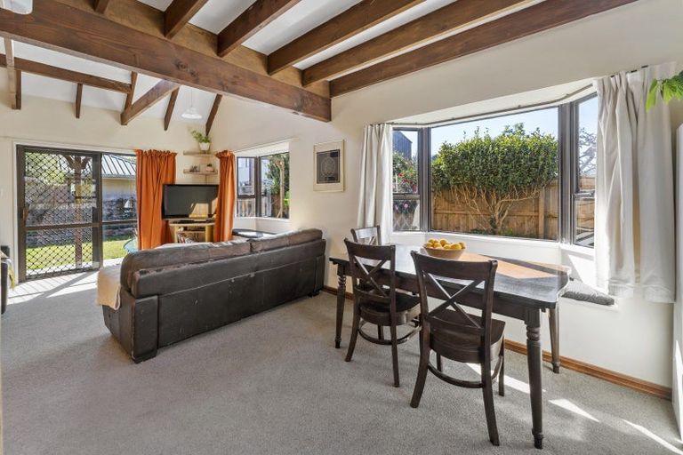 Photo of property in 11a Tainui Street, Stoke, Nelson, 7011