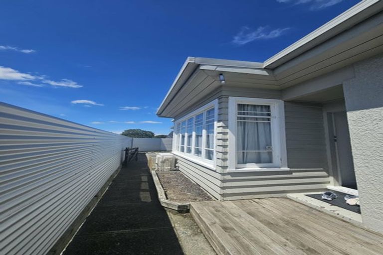 Photo of property in 166 Alford Forest Road, Allenton, Ashburton, 7700