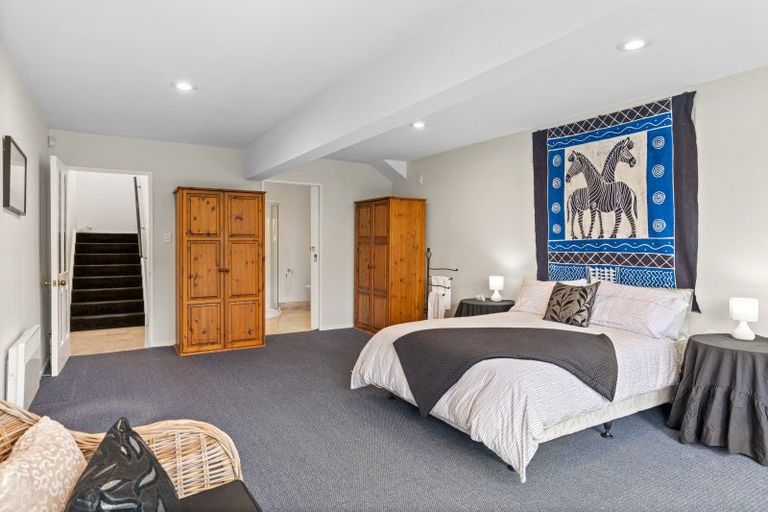 Photo of property in 2 Petworth Place, Westmorland, Christchurch, 8025