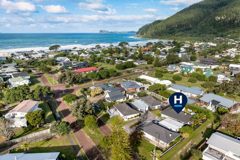 Photo of property in 5b Monarch Grove, Pauanui, Hikuai, 3579