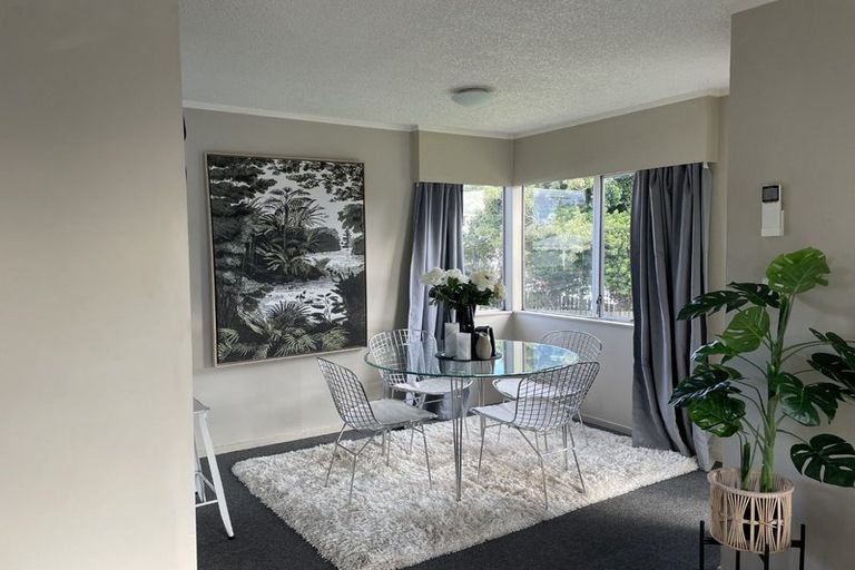 Photo of property in 183 Coxhead Road, Wattle Downs, Auckland, 2103