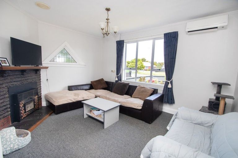 Photo of property in 213 Walnut Avenue, Ashburton, 7700