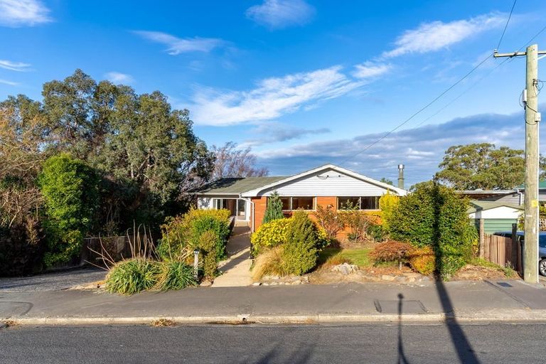 Photo of property in 202 Wakari Road, Helensburgh, Dunedin, 9010