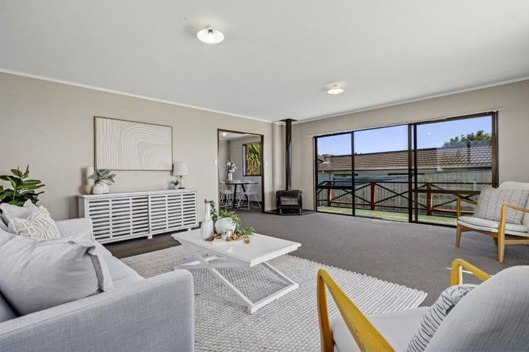 Photo of property in 67 Townhead Crescent, Bethlehem, Tauranga, 3110