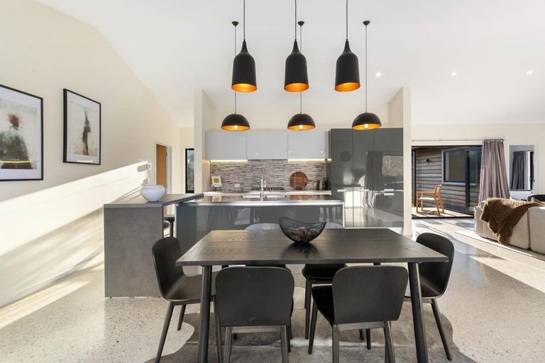 Photo of property in 50 Judge And Jury Drive, Lake Hayes, Queenstown, 9304