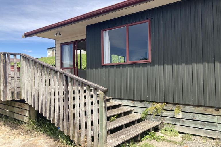 Photo of property in 23a King Street, Ngaruawahia, 3720