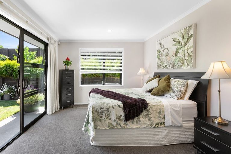 Photo of property in 19 Meadowview Drive, Morrinsville, 3300