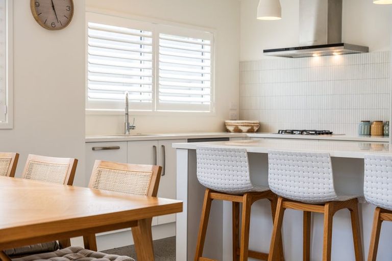 Photo of property in 101d Charleston Avenue, Whangamata, 3620