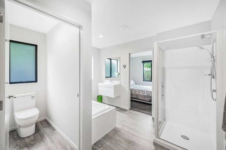 Photo of property in 35 Ledbury Drive, Rolleston, 7615