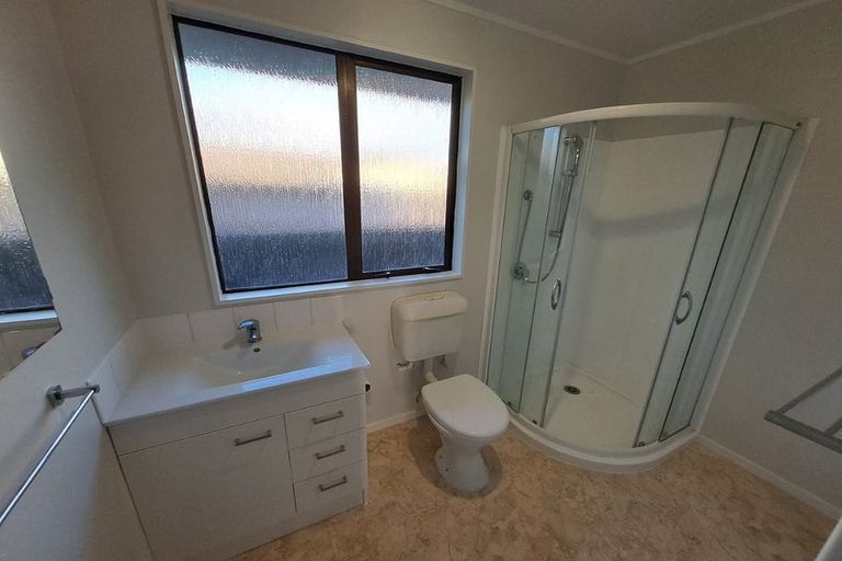 Photo of property in 1/4 Armilla Lane, Hei Hei, Christchurch, 8042