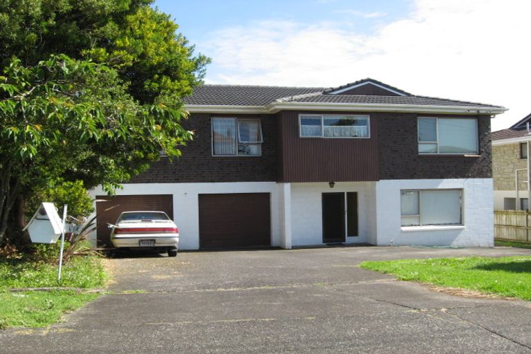Photo of property in 11a Hastie Avenue, Mangere Bridge, Auckland, 2022