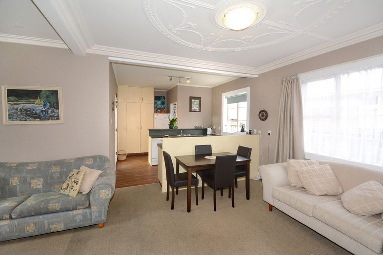 Photo of property in 137a Bay View Road, South Dunedin, Dunedin, 9012