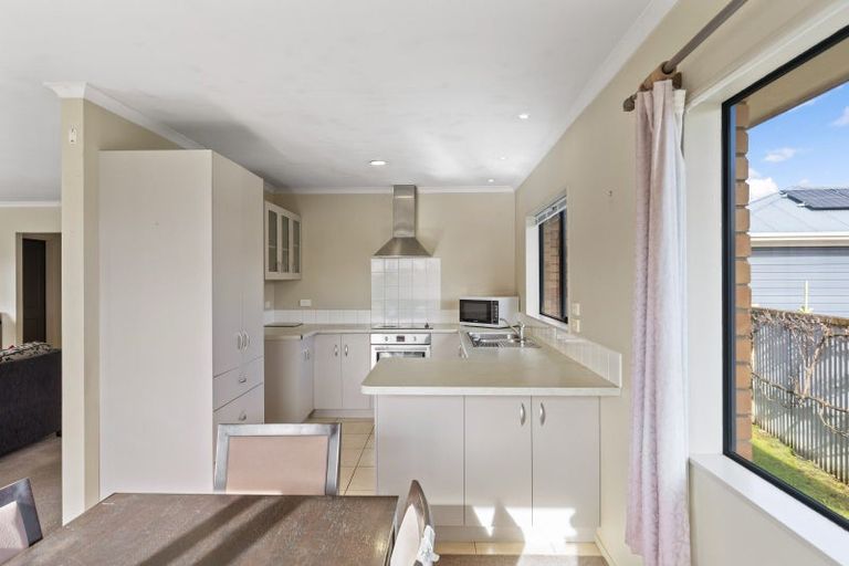 Photo of property in 14 Rata Lane, Paeroa, 3600