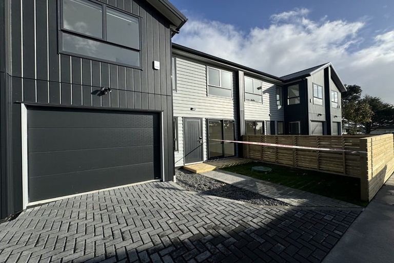 Photo of property in 458b Weymouth Road, Weymouth, Auckland, 2103