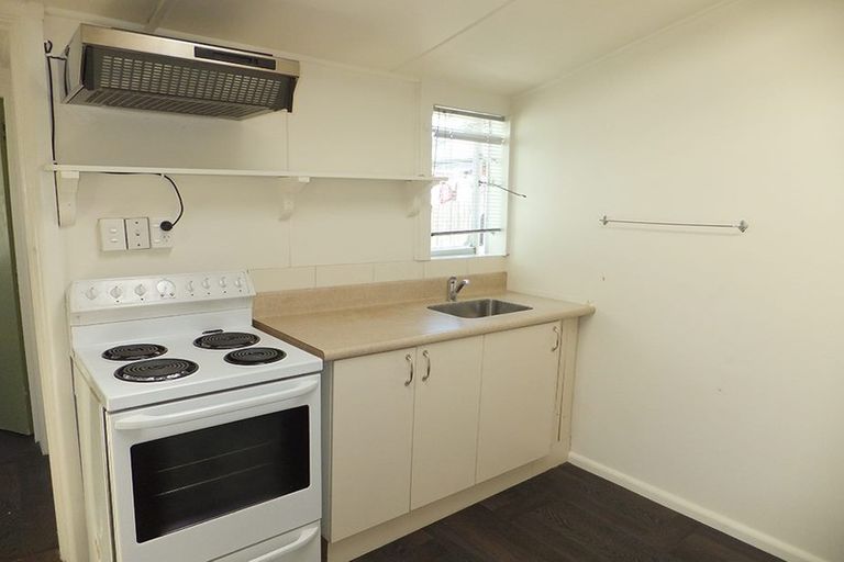 Photo of property in 1/412 Armagh Street, Linwood, Christchurch, 8011