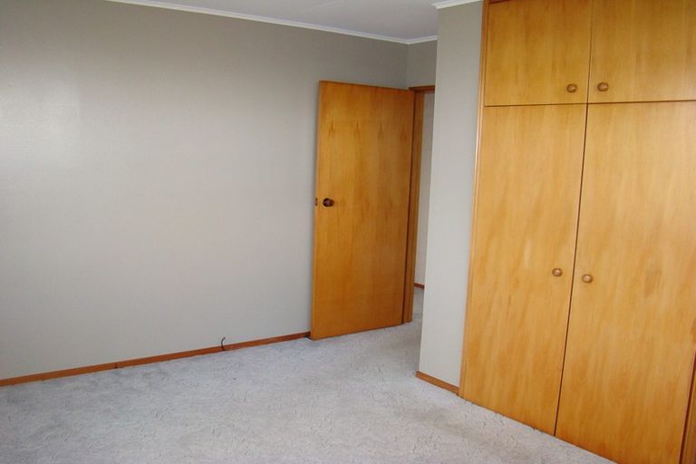 Photo of property in 42 Arnott Heights, Greymouth, 7805