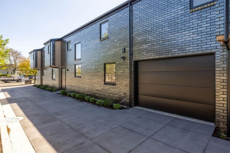 Photo of property in 34b Forfar Street, Mosgiel, 9024