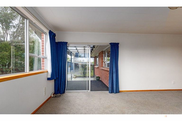 Photo of property in 57 Poplar Street, Gleniti, Timaru, 7910