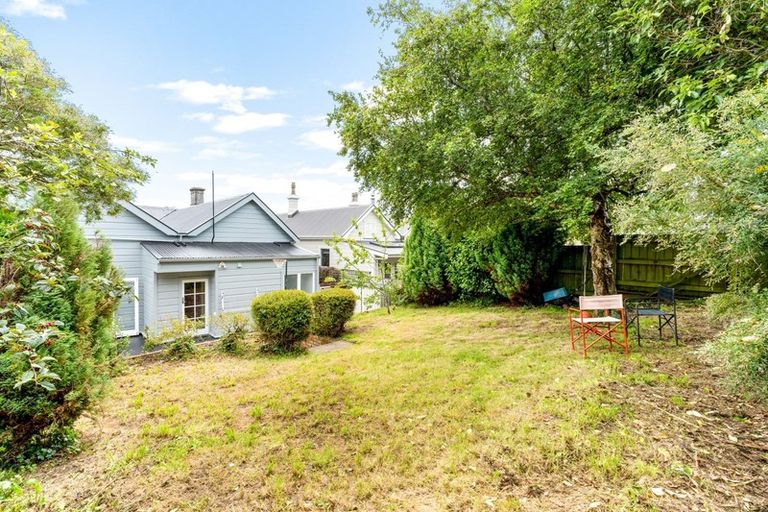 Photo of property in 17 Gamma Street, Belleknowes, Dunedin, 9011