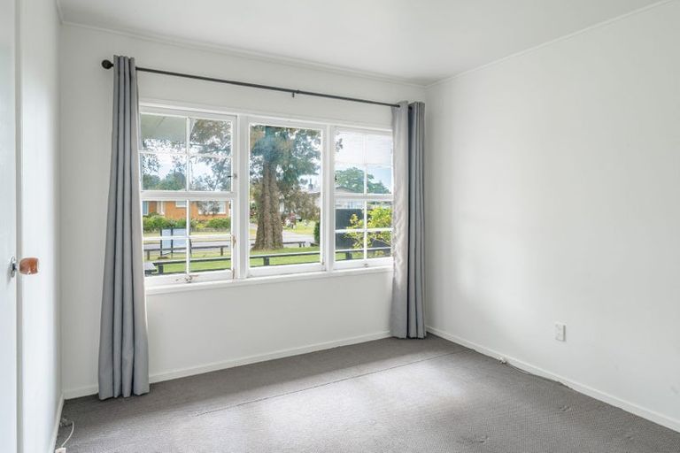 Photo of property in 30 Rimuvale Street, Pukehangi, Rotorua, 3015