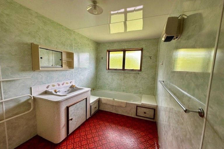 Photo of property in 99 Oparara Road, Karamea, 7893