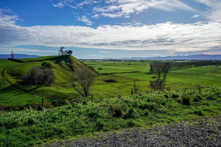 Photo of property in 399 Mahuta Road, Mangatarata, Thames, 3576