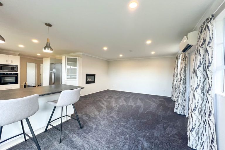 Photo of property in 7 Friendship Drive, Waldronville, Dunedin, 9018