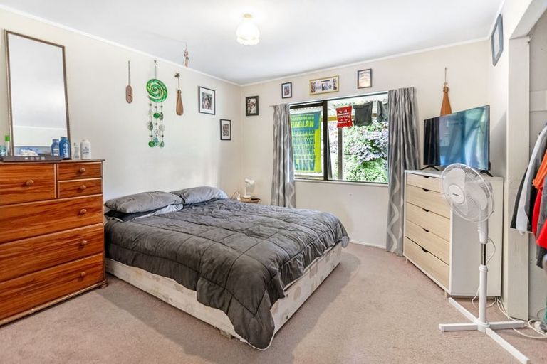 Photo of property in 5 Hay Place, Kawerau, 3127