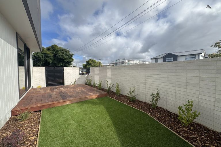Photo of property in 56/10 Buffon Street, Waltham, Christchurch, 8023