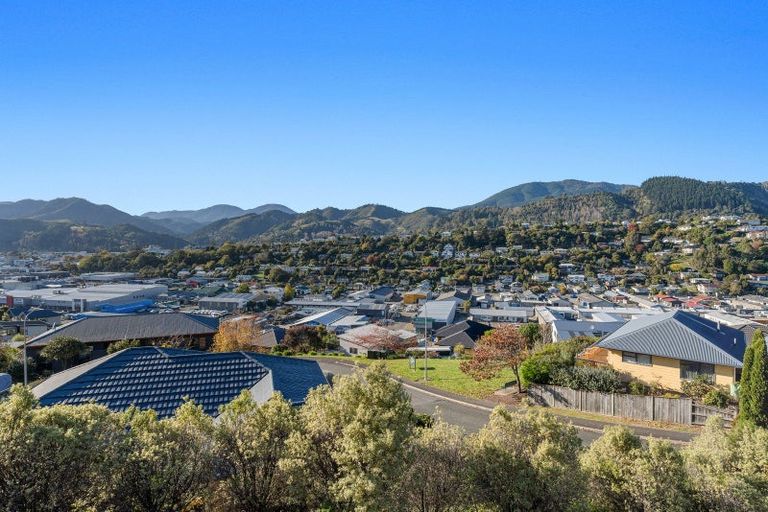 Photo of property in 33a Saint Lawrence Street, Toi Toi, Nelson, 7010