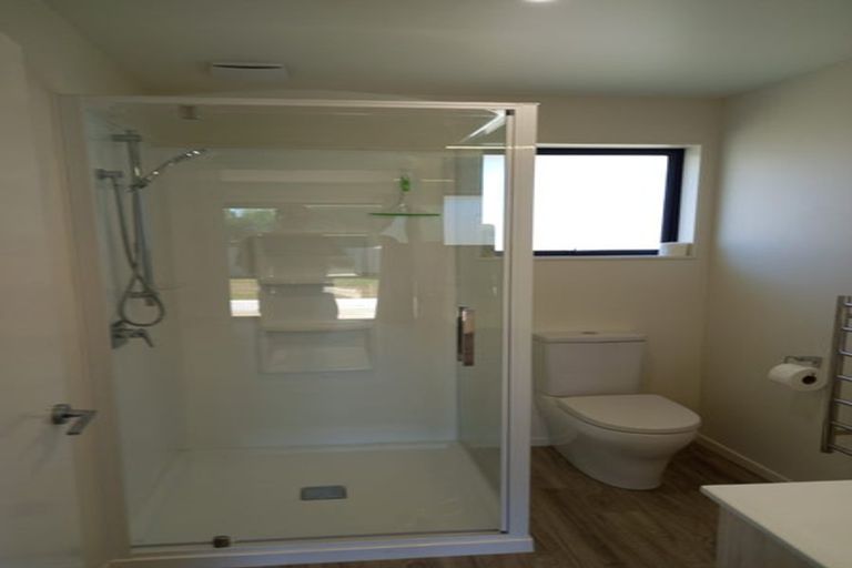 Photo of property in 13 Mallard Drive, Waihola, Milton, 9073