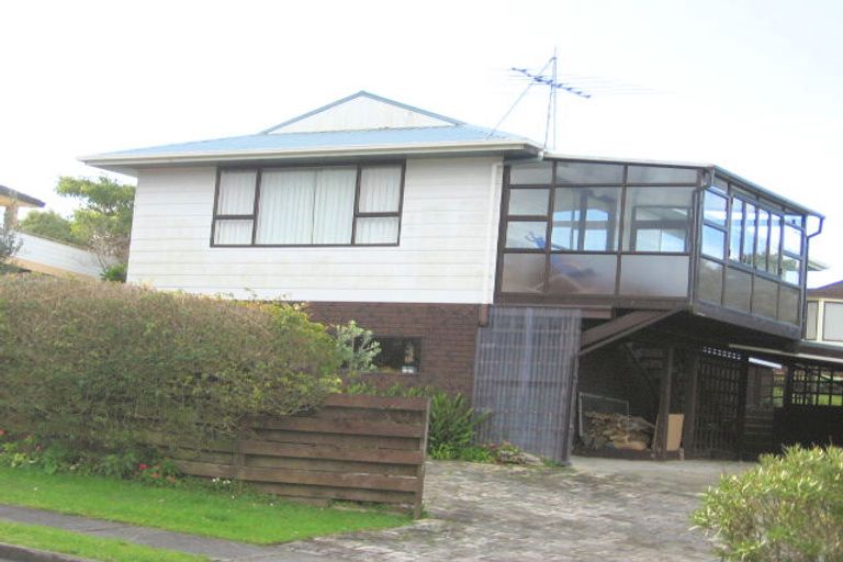 Photo of property in 36 Tamatea Drive, Snells Beach, 0920